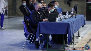 giudici foto pagliaricci   simone ferraro bx3i1427